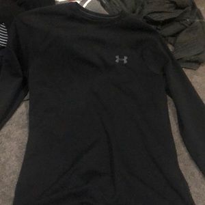 Under Armour Thermal